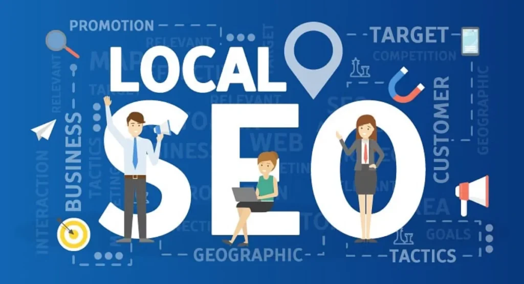 Brisbane Local SEO AppKod: Increasing the Digital Age Visibility of Your Business