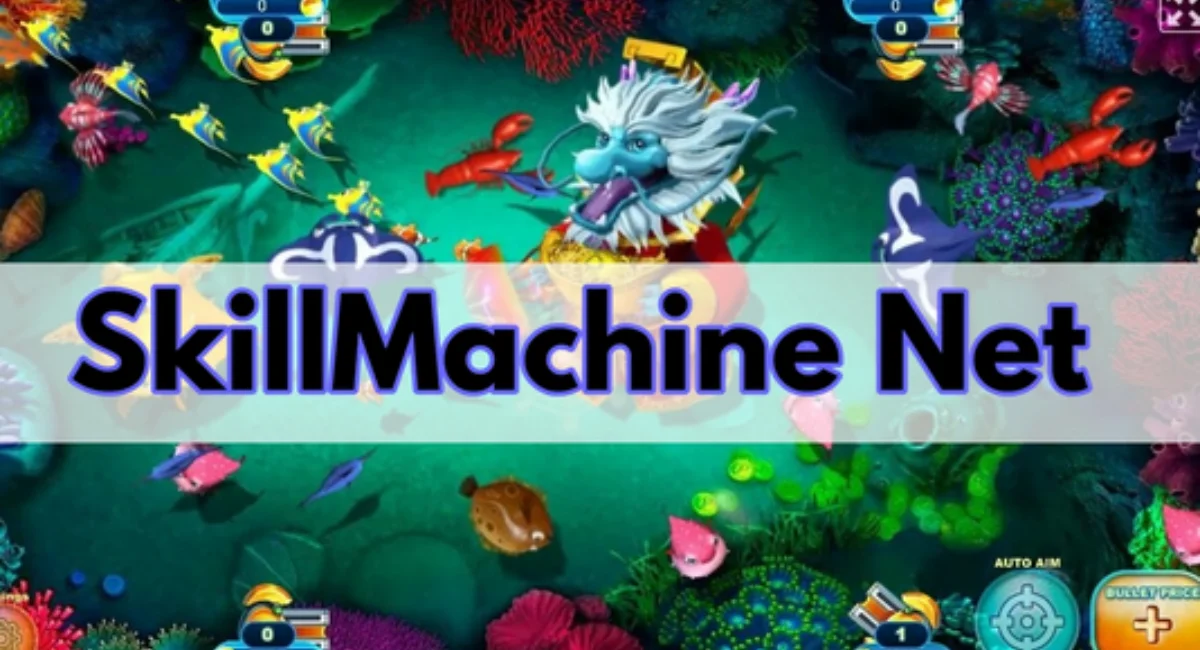 this image shown in skillmachine net