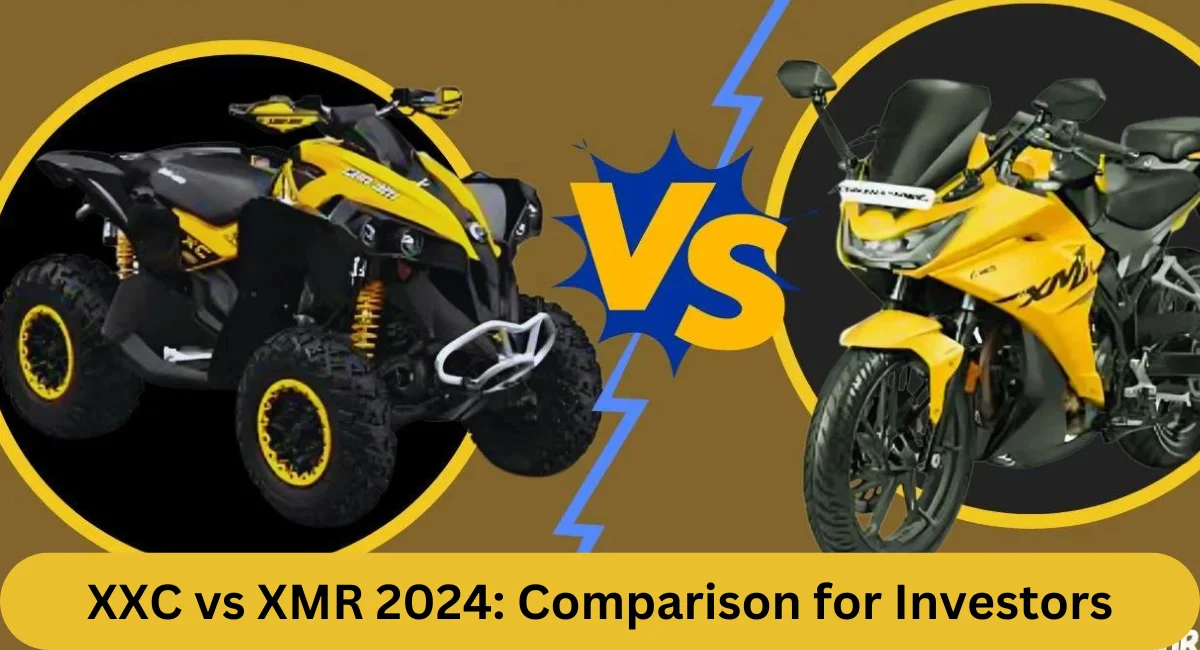 this image shown in XXC vs XMR 2024: A Comprehensive Comparison for Investors